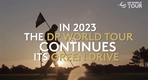 rolex open six|2024 DP World Tour Championship: Five things to know.